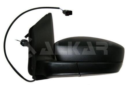 Дзеркало MSU 6164182