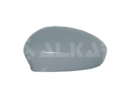 Кришка дзеркала MSU 6312547