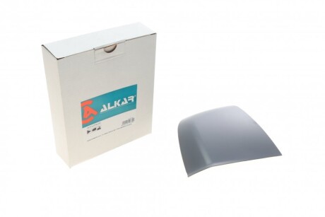 Фото 1 - дзеркало заднього виду (елемент) MSU 6342929 Дзеркало заднього виду (елемент) MSU 6342929 (фото 1)