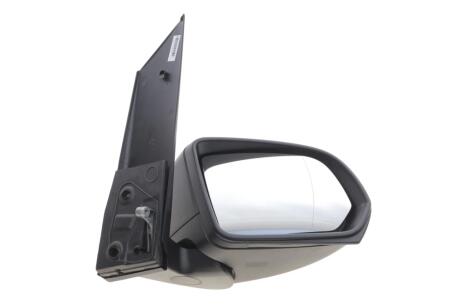 Дзеркало MSU 9202711