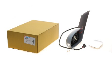 Дзеркало MSU 9225104