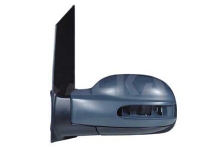Кришка дзеркала MSU 9225704