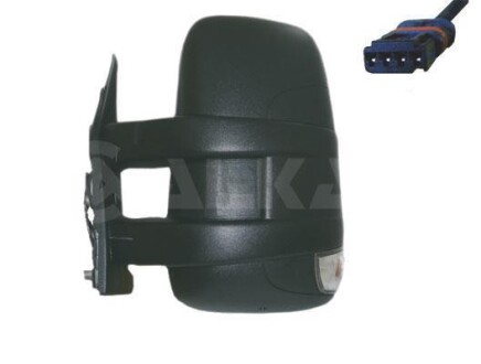 Дзеркало MSU 9228249