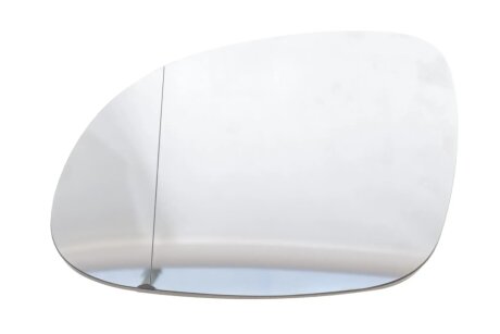 Дзеркало заднього виду (елемент) MSU DSC_6471136 (фото 1)