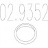Монтажне кільце 02.9352