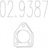 Монтажне кільце 02.9387