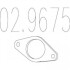 Монтажне кільце 02.9675