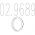 Монтажне кільце 02.9689