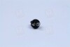 Лампа накаливания 12V 1.2W BAX10D BLACK NARVA 17035CP (фото 4)