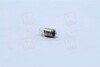 Лампа розжарювання 12v 2w Ba9s NARVA 17053CP (фото 1)