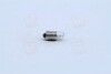 Лампа розжарювання 12v 2w Ba9s NARVA 17053CP (фото 3)