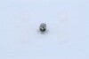 Лампа розжарювання 12v 2w Ba9s NARVA 17053CP (фото 4)