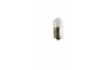 R5W 12V 5W BA15s |AUXILIARY LAMPS| 10шт NARVA 17171 (фото 2)