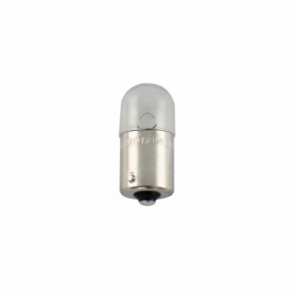 Автолампа R10W 12V 10W BA15s NARVA 17311