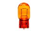 WY21W 12V 21W W3X16d AMBER  10шт 17629