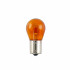 PY21W 12V 21W BAU15s AMBER  |LAMPS FOR INDICATORS, BREAK LIGHT, FOG AND REVERSE|  10шт 17638