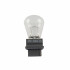 P27W 12V 27W W2,5x16d  |LAMPS FOR INDICATORS, BREAK LIGHT, FOG AND REVERSE|  10шт 17941