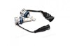 Лампа светодиодная LED Fog H8/H11/H16 12/24V Range Performance 24W 6500K (комплект) NARVA 18036 (фото 3)
