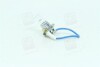 Лампа галоген. H3 12V 55W PK22s (вир-во Narva) 48321C1
