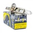 Автолампа H1 55W P14,5S RP50+ 12V NARVA 55W P14,5s CP 48334