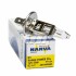 Автолампа Narva H1 RP 50 12V 55W 48334CP