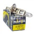 Автолампа Narva H1 HD 24V 70W 48708