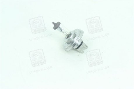 Лампа накаливания 12V 60/55W P45T NARVA 48884С1