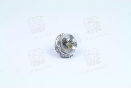Лампа накаливания R2 12V 45/40W P45t NARVA 49211C1