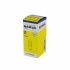 H21W 24V 21W BAY9s |MINIATURE HALOGEN LAMPS| NARVA 68196 (фото 2)