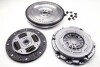 Комплект для переоборудования Focus II/S-Max 1.8TDCi (115 л. с.) (240mm) (сплошной+к-кт сцепления) National CK10007F (фото 3)