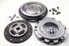 Комплект для переобладнання Sprinter 2.2 CDI 00-06 (240mm)(суцільний+к-кт зчеплення) National CK9834F (фото 4)