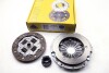 Комплект зчеплення Fabia I/Octavia I 1.4 i 99-03 (190mm) CK9875