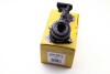 Вижимний регулятор Connect 1.5TDCi 15-/Focus III 1.5/1.6 TDCi 10- National NSC0073 (фото 3)