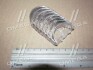 Вкладиші шатунні Nissan CG10DE/CGA3DE/CG13/CR14DE/MA10/MA12S/CR12/CR10DE/MA09RT (японія) NDC CB-1224A.050 (фото 2)