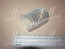 Вкладыши шатунные Honda B16A/B18A (япония) NDC CB-2215GP.025 (фото 2)