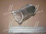 Вкладыши коренные 0.50mm (к-кт на мотор) Nissan CD17, CD20 NDC MS1217A050 (фото 2)
