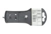 Вороток 3/8", 110 мм NEO TOOLS 08-155 (фото 2)