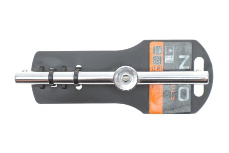 Вороток 3/8", 110 мм NEO TOOLS 08-155