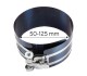 Затискач до кілець, 50-125 мм NEO TOOLS 11-250 (фото 2)