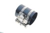 Затискач до кілець, 50-125 мм NEO TOOLS 11-250 (фото 3)