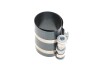 Затискач до кілець, 50-125 мм NEO TOOLS 11-250 (фото 4)