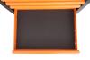 Шафа для майстерні, 7 ящиків + 176 інструментів. NEO TOOLS 84-222-12 (фото 8)