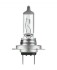 ЛАМПА H7 55W 12V PX26d +50% DUO BOX NEOLUX N499ELSCB (фото 2)