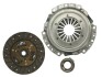 Комплект зчеплення F10024NX