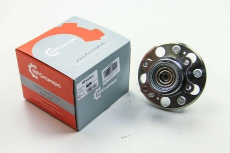 Підшипник маточини зад. Hyundai Elantra, i30, KIA Ceed NFC EUROPE NFH8905