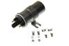 Катушка запалювання VW G2/PASSAT/AUDI 80/100 48343