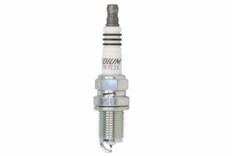 Свiчка запалювання NGK 5690