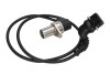 Датчик імпульсів NTK (CMC3-A498) BMW 3/5 "2,0 "90-99 81497