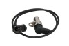 Датчик імпульсів NTK (CMC3-A498) BMW 3/5 "2,0 "90-99 NGK 81497 (фото 2)