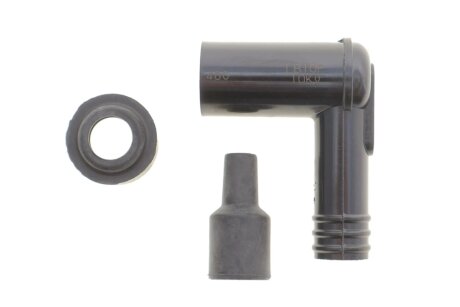 Наконечник свічки запалювання NGK 8358 (фото 1)